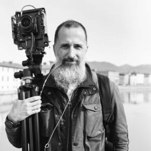 Marco Introini FotoViaggiando